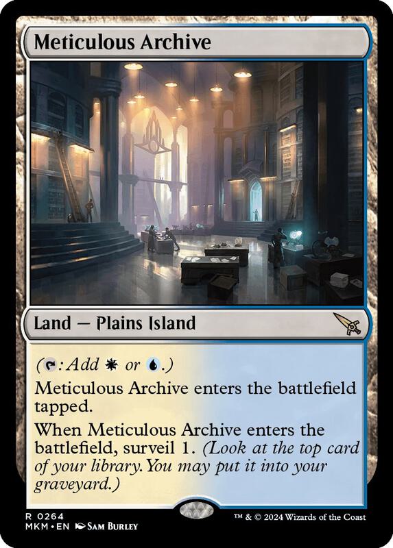Griselbrand (Retro Frame) [Innistrad Remastered]