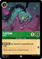 lorcana into the inklands card price list Ravensburger Disney TCG: - Ruby & Sapphire Single-Player Starter Deck | Engaging Gameplay | Over 200 Original Disney Artworks Discover new characters Disney Lorcana: Into The Inklands