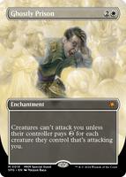 Impending Disaster - Urza's Legacy - Magic: The Gathering