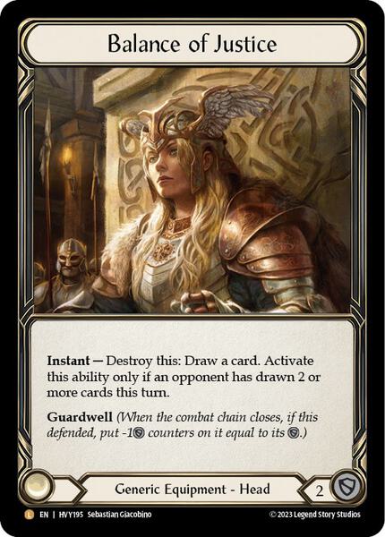 The FaB Pros on Pro Tour Singapore | TCGplayer