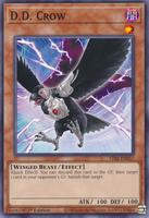 yugioh 2-player starter set card list price Yu-Gi-Oh! TCG: 2 Player : Toys & Games from your first card draw Yu-Gi-Oh! 2 Player Starter Set