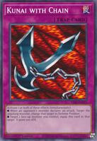yugioh car cards Geargiaccelerator SDGR-EN006 Yu-Gi-Oh! Card main image 1