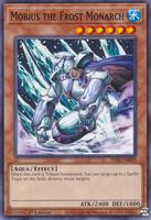 yugioh 2-player starter set card list price Yu-Gi-Oh! 2-Player Starter Set – Card Giants main image 0