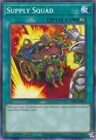 yugioh car cards Yugioh Legendary Collection Kaiba – 88 Cardhouse main image 0