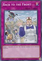 yugioh car cards Yu-Gi-Oh!: Amazing Defenders Booster Pack – CARDIACS Sports & Memorabilia