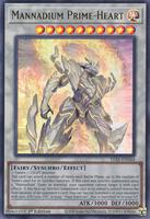 2-Player Starter Set | YuGiOh | TCGplayer 2-Player Starter Set | YuGiOh | TCGplayer