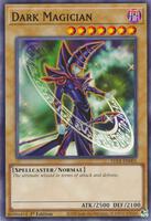 TCGplayer - YuGiOh 2-Player Starter Set Price Guide