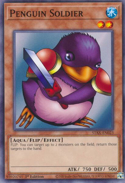 Goat Format Deck Guide: A Legendary Ocean 2 Ways | TCGplayer