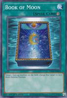 2-Player Starter Set | YuGiOh | TCGplayer