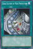 2-Player Starter Set | YuGiOh | TCGplayer