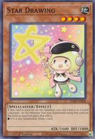 Star Drawing - 2-Player Starter Set - YuGiOh - TCGplayer.com