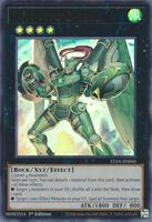 yugioh golem deck Yugioh Speed Duel GX Duel Academy Box Event Ancient Gear Golem Playmat
