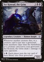 Maha, Its Feathers Night - Bloomburrow - Magic: The Gathering - TCGplayer.com Maha, Its Feathers Night - Bloomburrow - Magic: The Gathering - TCGplayer.com