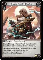 Alchemical Revolution Starter Decks | Grand Archive TCG | TCGplayer