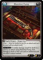 Merlin, Surreal Figment - Phantom Monarchs - Grand Archive TCG