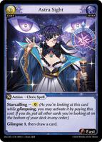 TCGplayer: Shop Grand Archive TCG Cards, Packs, Booster Boxes