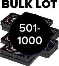 501 - 1000 Disney Lorcana Bulk Card Lot from Disney Lorcana Bulk Card Lots Pokemon card image