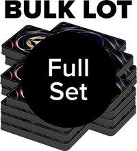 Full Set Disney Lorcana Bulk Card Lot from Disney Lorcana Bulk Card Lots Pokemon card image
