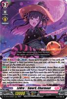 シャルモート　lsr 2025年最新】シャルモートlsrの人気アイテム - メルカリ