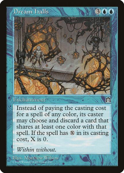 Top 10 Most Expensive Cards in Stronghold | TCGplayer