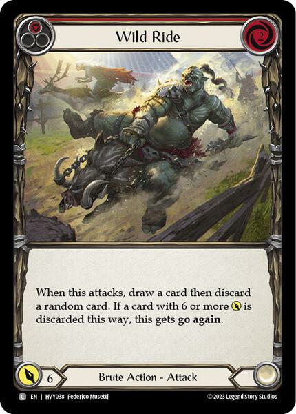 その他 Kayo armory deck Armory Deck: Kayo - Armory Deck: Kayo - Flesh and Blood TCG