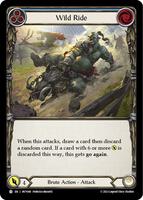 TCGplayer: Shop Flesh and Blood TCG Cards, Packs, Booster Boxes