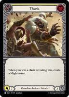 Command and Conquer - History Pack Vol.1 - Flesh and Blood