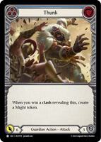 その他 Flesh and Blood Remembrance (1st) Remembrance - Welcome to Rathe - Flesh and Blood TCG - TCGplayer.com