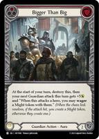Quickdodge Flexors - Compendium of Rathe - Flesh and Blood TCG