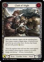 Blinding of the Old Ones - Mastery Pack Guardian - Flesh and Blood