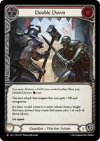 Quickdodge Flexors - Compendium of Rathe - Flesh and Blood TCG
