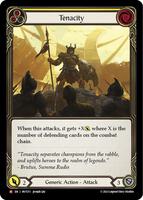 その他 Fab Loyalty Beyond the Grave EA RF Loyalty Beyond the Grave Rainbow Extended Art HNT150 M｜FaB