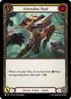flesh and blood heavy hitters card list Hot Streak - - & TCG Heavy Hitters Blitz Decks offer an action Top 5 Heavy Hitters Cards