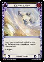 その他 Blood on her hands fab nf Blood On Her Hands