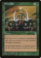 TCGplayer: Shop Magic: The Gathering Cards, Packs, Booster Boxes