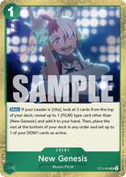 one piece tcg starter deck 11 Amazon.com: Bandai Trading Card Games One Piece UTA Starter Deck Set 11 :  Toys & Games main image 0