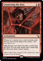Torgal, Clive's Companion - Yoshimaru, Ever Faithful (MagicCon