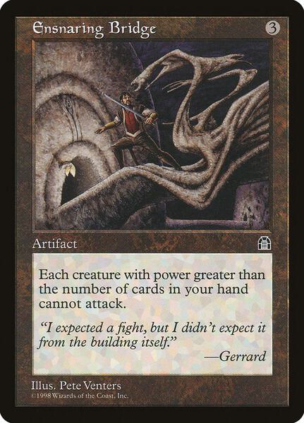 mtg x commander deck Magic: The Gathering The Lord of the Rings Commander Deck