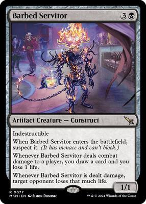 Murders at Karlov Manor | Magic: The Gathering | TCGplayer Murders at Karlov Manor | Magic: The Gathering | TCGplayer