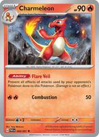TCGplayer - Pokemon SV: Paldean Fates Price Guide
