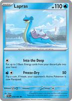 horsea pokemon card price Pokemon - Horsea