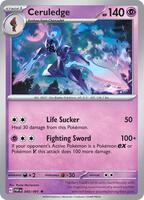 pokemon paldea fates card list TCG: SCARLET AND VIOLET: PALDEAN FATES: ELITE TRAINER BOX : Toys & Games pokemon pal card list Paldea