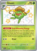 Gloom