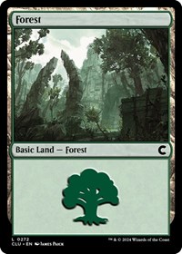 Forest (0272)