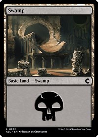 FNM