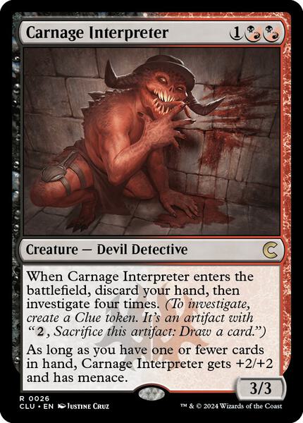 how many cards in a mtg cube Amazon.com: Ultra Pro