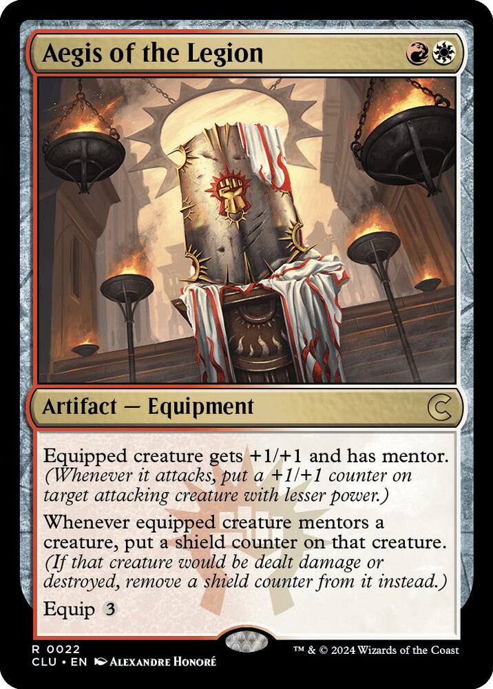 MTG レギオン LGN 英語版 36パック ボックス 未開封 legions MTG