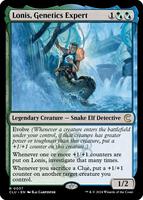 Island (UGL) - Unglued - Magic: The Gathering - TCGplayer.com