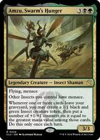 mtg clue card list Magic: The Gathering Ravnica: Edition Top 30 Investigate Cards in
