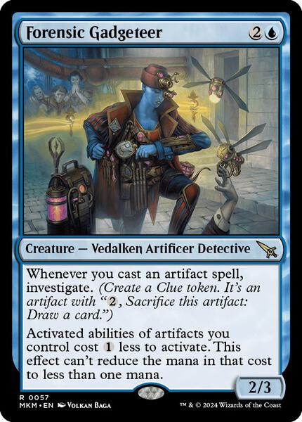 mtg blue card Amazon.com: Wizard Commander Deck - Mono Blue - EDH - 100 Card - Custom Magic  The Gathering Deck main image 0